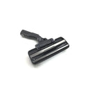 brosse Electrolux silent air technology pour aspirateur