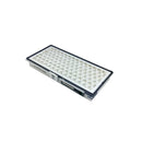 Filtre HEPA rectangulaire SF HA 30 pour aspirateur Miele original