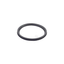 Joint de porte lave-linge original Gorenje code 536179
