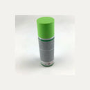 Spray détachant 200 ml parfait pour adhésifs et résidus
