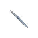 Pulvérisateur inférieur pour lave-vaisselle Whirlpool et Indesit C00311132