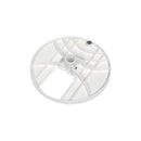 Support disque lame original Bosch robot de cuisine 00649584
