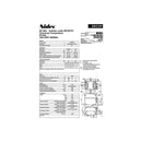 UNIVERSALE - Compresseur R134A pour réfrigérateur - AST-00235151