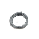 Junte de porte originale lave-linge Electrolux code 1327246425