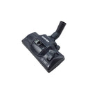 brosse combinée originale pour aspirateur Candy et Hoover