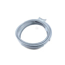 Joint de porte sèche-linge Whirlpool original C00303521