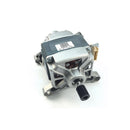 Moteur collecteur P52 TF haute efficacité pour lave-linge Candy 41040979