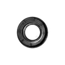 ARISTON INDESIT HOTPOINT - Réservoir de cuve pour lave-linge - C00001575