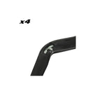 ILVE, BRITANNIA - Joint de Porte pour Four - A/094/69