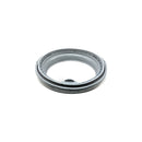 Junte de porte originale lave-linge IT-WASH 39301001300