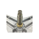 DAEWOO - Croix de tambour pour lave-linge - 361A300500