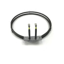 ELECTROLUX, AEG, ZANUSSI - Résistance circulaire de four 1900W - 3878684608