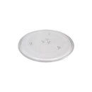 assiette micro-ondes diamètre 270 mm compatible De Longhi DLS