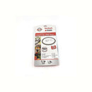 joints capteurs pour autocuiseur Calor 791947