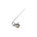 Thermostat original four Electrolux codes 3570132021 et autres