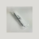 WHIRLPOOL - Poignée de porte pour lave-linge - 481010463399