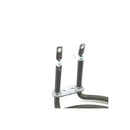 résistance originale pour friteuse Moulinex SS-997469