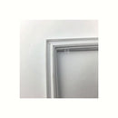 Joint magnétique pour réfrigérateur Gorenje code 816844 L626 070