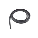 Junte tambour lave-vaisselle Vestel original M6542027501