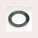Cadre de porte intérieure lave-linge LG MDQ61281001 compatible