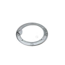Couvercle interne pour lave-linge Beko code 2821140100