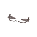 Support original lave-vaisselle Bosch code 10014032