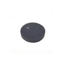 Filtre éponge original Rowenta pour aspirateur ZR903901