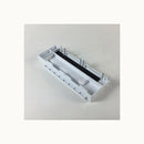 support de poignée pour lave-linge Electrolux original 140041308010