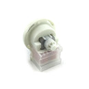 POMPE DE VIDANGE 30W MACHINE À LAVER BOSCH