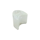 réservoir d'eau original pour fer à repasser De Longhi 7312811441