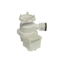 POMPE DE VIDANGE 30W LAVE-VAISSELLE CANDY