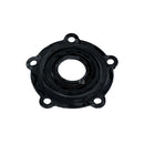 ARISTON - Joint de porte-tube de chaudière - 570393