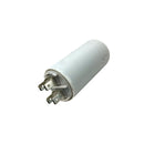 Condensateur 12,5 µF pour lave-linge Candy code 06012850