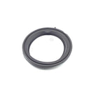Joint de porte original pour lave-linge Whirlpool Indesit C00632446