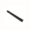 Couvercle décoratif supérieur pour four Beko 250480024 Indesit C00868689