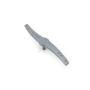 Bras d'aspersion pour lave-vaisselle Bosch 00706345