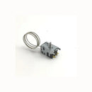 DANFOSS - Thermostat de réfrigérateur - 077B6903