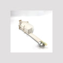 Distributeur complet 62L Fresh Care pour lave-linge Whirlpool Indesit