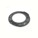 Cadre de hublot original lave-linge Beko code 2839750200