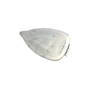 base plaque originale pour fer à repasser Rowenta cs-00130236