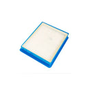 Filtre HEPA rectangulaire Allergy Plus EFS1W Electrolux original