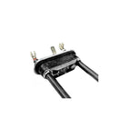 Résistance 2200W originale pour lave-linge Candy avec NTC 41029722