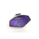 Brosse SV440 originale pour aspirateur vapeur Polti M0006636