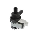 MIELE, UNIVERSEL - Pompe de vidange pour lave-linge - 0958662