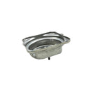 Caldera originale cafetière De Longhi 6813210411 compatible