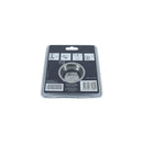 Filtre 2 tasses DLSC401 pour cafetière De Longhi original