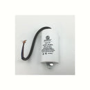 UNIVERSAL - Condensateur de démarrage 16µF pour lave-linge - AST-00230207