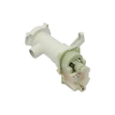 FAGOR, BRANDT - Pompe de vidange pour lave-linge - L71B014A5