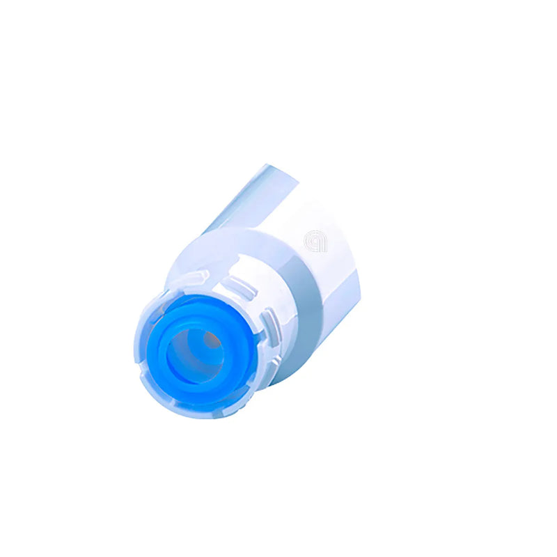 ELECTROLUX, TEFAL, KRUPS, AEG, BOSCH, SIEMENS, NEFF, MELITTA - Filtre à eau pour machine à café - 9000849514