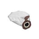VORWERK-FOLLETTO - Sacs en microfibre pour aspirateur - 01097